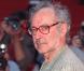 Jean-Luc Godard bientôt honoré par Hollywood.