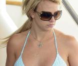 Britney Spears