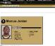 Best of de la jeune carrière de Marcus Jordan, arrière dans l'équipe de Central Florida.
