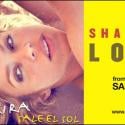Shakira : Ecoutez le premier single officiel de son nouvel album !