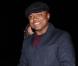 Randy Jackson : le frère de Michael Jackson sauve la vie d'une enfant !