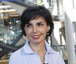 Rachida Dati