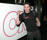 Steve-O