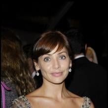 Natalie Imbruglia