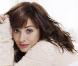 Natalie Imbruglia : Une douceur à croquer... mais seulement en hiver !