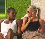 Amélie et Senna, le couple torride de Secret Story 4