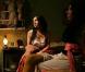 Des images de Maison Close , en octobre sur Canal+.