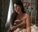Des images de Maison Close , en octobre sur Canal+.