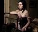 Des images de Maison Close , en octobre sur Canal+.