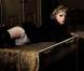 Des images de Maison Close , en octobre sur Canal+.