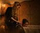 Des images de Maison Close , en octobre sur Canal+.