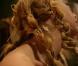 Des images de Maison Close , en octobre sur Canal+.