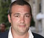 Laurent Gamelon