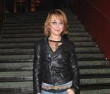 Marie-Anne Chazel
