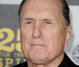 Robert Duvall ne tournera finalement pas  L'homme qui tua Don Quichotte. 
