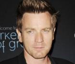 Ewan McGregor ne tournera finalement pas  L'homme qui tua Don Quichotte. 