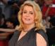 Catherine Deneuve à l'occasion de la présentation de Potiche , dans le cadre de la 67e Mostra de Venise, le 4 sepetembre 2010.