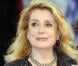 Catherine Deneuve, Karin Viard et Judith Godrèche acclamées et absolument sublimes à la Mostra !