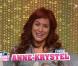 Anne-Krystel a été buzzée par Thomas... à tort ! Il pense qu'elle est mentaliste alors que c'est le secret défendu par Bastien ! 