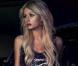 Paris Hilton pour la marque brésilienne Triton