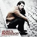 James Morrison : Son père retrouvé mort en pleine rue...