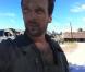 Un premier mini-making-of de L'Ordre et la morale de et avec Mathieu Kassovitz