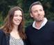 Rebecca Hall sublime aux côtés des charismatiques Ben Affleck et Jeremy Renner !