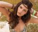 La belle Alyssa Miller pour la nouvelle campagne des maillots de bains de la marque brésilienne Calzedonia. 