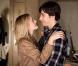 Découvrez la craquante Drew Barrymore totalement in love de son Justin Long !