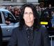 Alice Cooper lors de la soirée des GQ Men of the Year Awards 2010, le 7 septembre 2010 à Londres 