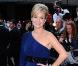 Amanda Holden lors de la soirée des GQ Men of the Year Awards 2010, le 7 septembre 2010 à Londres 
