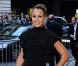 Jessica Ennis lors de la soirée des GQ Men of the Year Awards 2010, le 7 septembre 2010 à Londres 