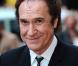 Ray Davies lors de la soirée des GQ Men of the Year Awards 2010, le 7 septembre 2010 à Londres 