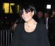 Lily Allen lors de la soirée des GQ Men of the Year Awards 2010, le 7 septembre 2010 à Londres 
