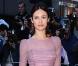 Olga Kurylenko lors de la soirée des GQ Men of the Year Awards 2010, le 7 septembre 2010 à Londres 