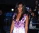 Alexandra Burke lors de la soirée des GQ Men of the Year Awards 2010, le 7 septembre 2010 à Londres 