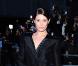Gemma Arterton lors de la soirée des GQ Men of the Year Awards 2010, le 7 septembre 2010 à Londres 