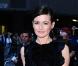 Emily Mortimer lors de la soirée des GQ Men of the Year Awards 2010, le 7 septembre 2010 à Londres 