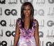 Alexandra Burke lors de la soirée des GQ Men of the Year Awards 2010, le 7 septembre 2010 à Londres 