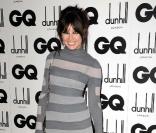 Daisy Lowe lors de la soirée des GQ Men of the Year Awards 2010, le 7 septembre 2010 à Londres 