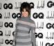 Daisy Lowe lors de la soirée des GQ Men of the Year Awards 2010, le 7 septembre 2010 à Londres 