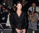 Gemma Arterton lors de la soirée des GQ Men of the Year Awards 2010, le 7 septembre 2010 à Londres