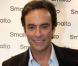 Anthony Delon, Lynda Lacoste, David Douillet très mince, Alexandre Debanne... tous réunis pour faire la fête !
