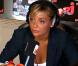 Priscilla : Regardez la jolie blonde assumer ses photos dénudées !