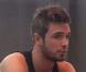Secret Story 4 : Maxime accuse Amélie de tous les maux de la Terre... et Stéphanie découvre son ex en mode gay !