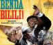 La magnifique histoire du Staff Benda Bilili en salles dès le mercredi 8 septembre 2010...
