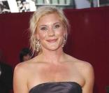 Katee Sackhoff