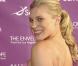 Katee Sackhoff a vaincu son cancer et... décroché un rôle dans une série star !