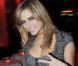 Le clip de Clara Morgane, Le Diable au corps.