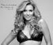 La ravissante Clara Morgane pour son calendrier 2011.